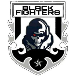 BlackFighters