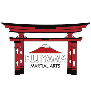 FujiyamaMartialArts