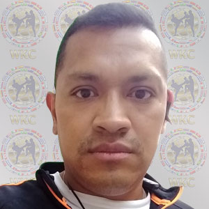 IsraelMonroy-L IsraelMonroy-L