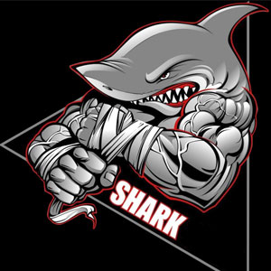 SharksMuayThai