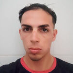 Prof-MatiasNicolas Prof-MatiasNicolas