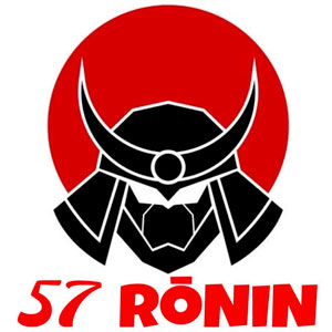 57Ronin
