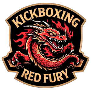 RedFury