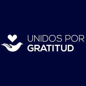 UnidosPorGratitud
