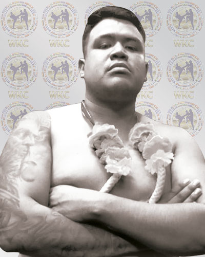 BrandonRios
