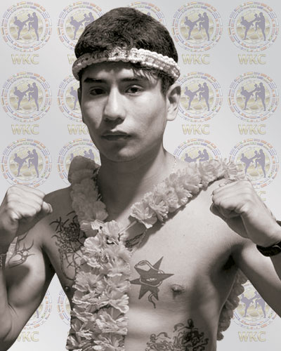 CARLOSGOMEZ