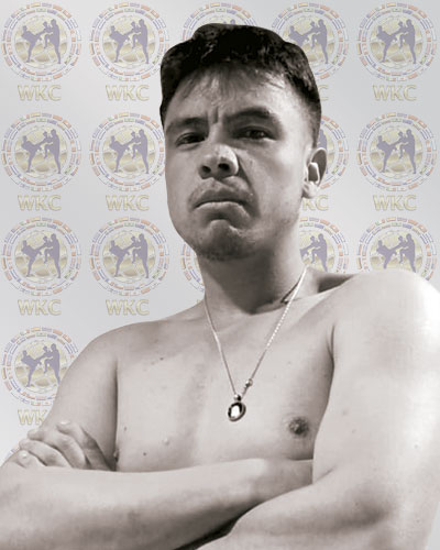 DanJesusSalgado