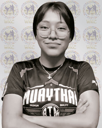 FridaMartinezMaya