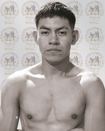 IvanEmanuelSilva