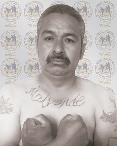 JuanAntonioRamirez