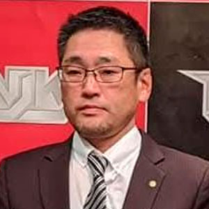 KENJI-SAKAGAMI