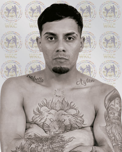 MatiasAlarcon