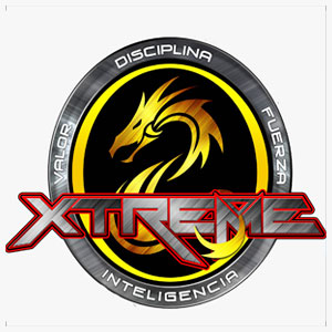 XTREME
