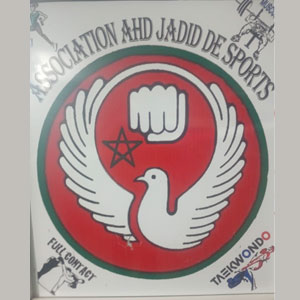 AHD-JADID