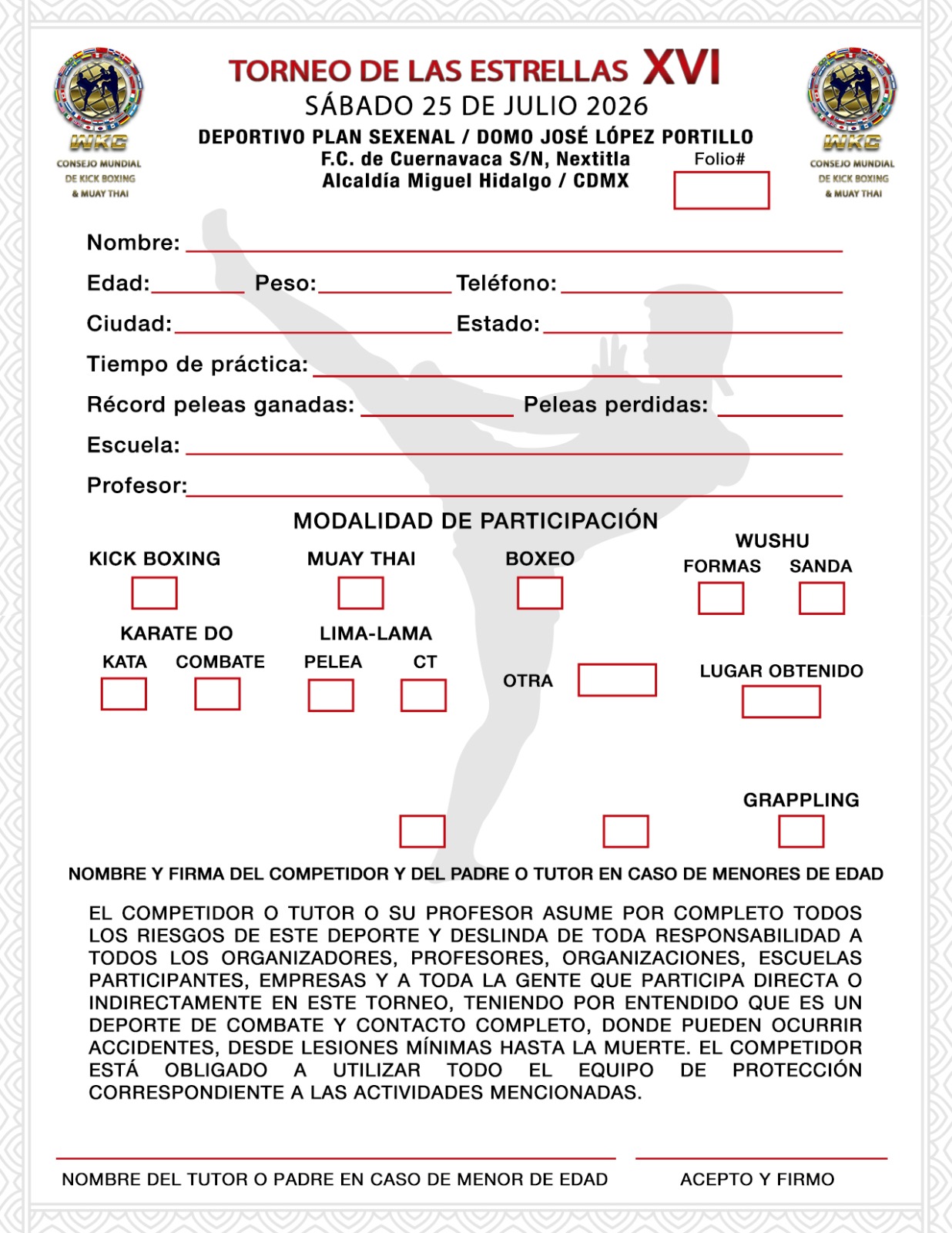 Ficha-Testre26