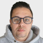 YassineBourras