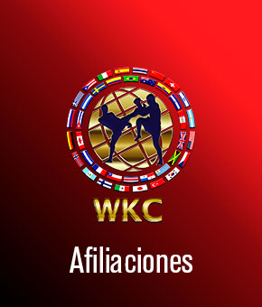 Afilia