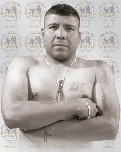 AlanLoboAlfa