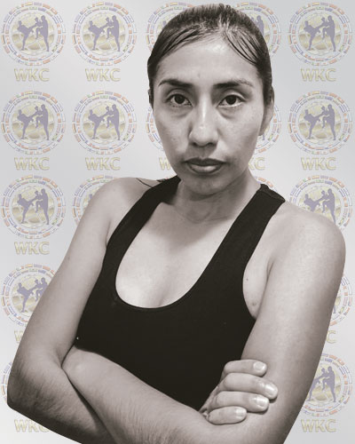 AnelCortez