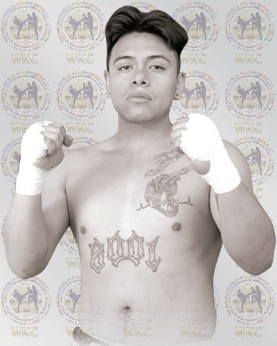 AngelCarranza