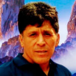 CarlosLopezRivera