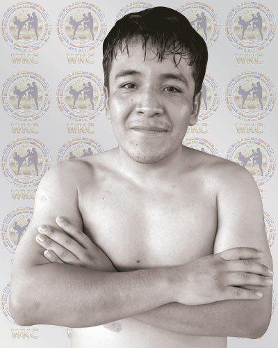 CristianZuriel
