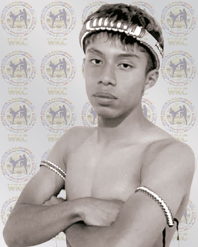 DiegoOlvera