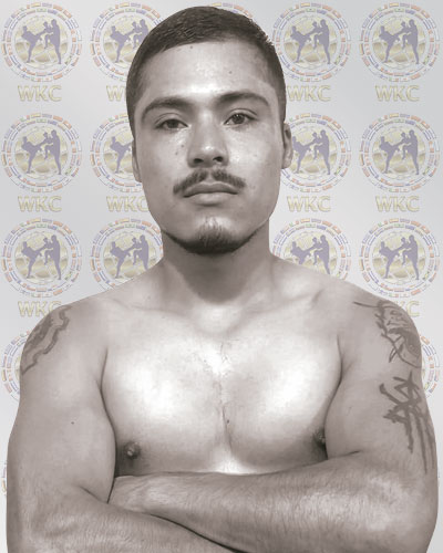 JoseMondragon