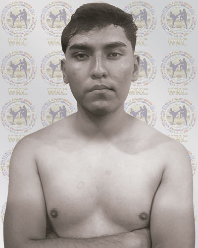 JulioAlbertoBaez