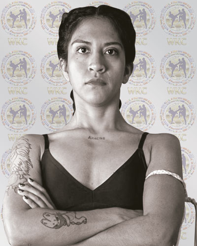 MarianaAkarVallejo