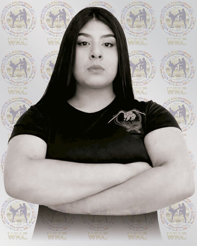 MayraRomero