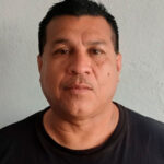 MoisesBarriosAndrade