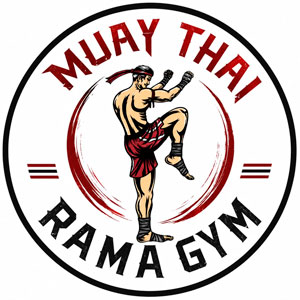 MuayThaiRamaGym