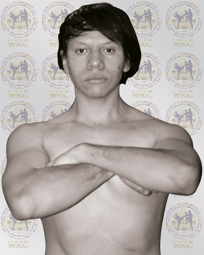 PedroDiaz