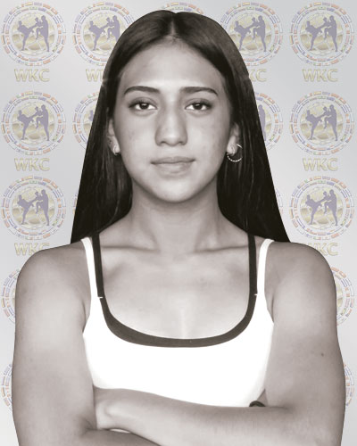 ReginaFonseca