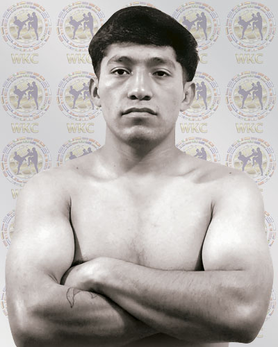 SaulYaelPerezRamos