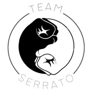 TeamSerrato
