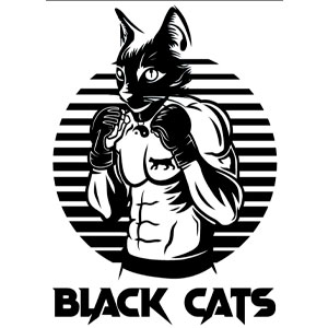 BlackCats