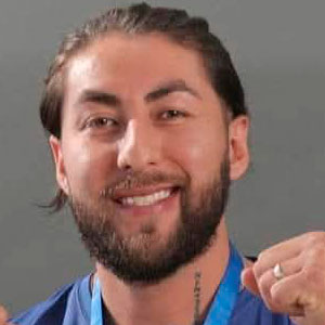 EdgarAbelMarqez