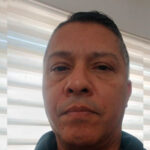 IsmaelAndradePena