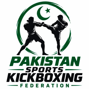 PakistanSportsKB-Federation